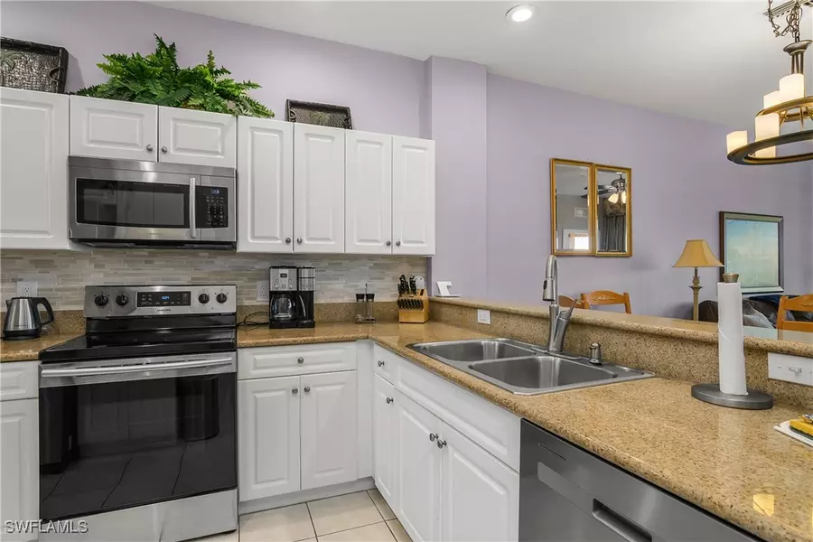 7905 Mahogany Run LN #1322, Naples, FL 34113