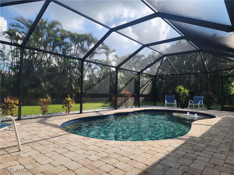 1512 SE 17th TER, Cape Coral, FL 33990