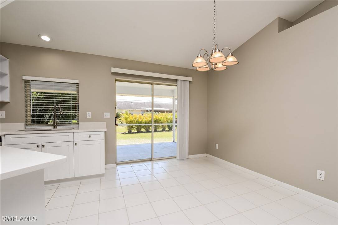 Fort Myers, FL 33967,8352 Bounty RD