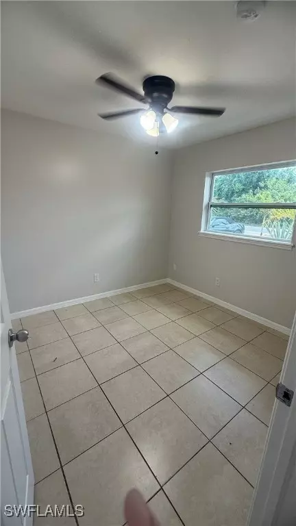Lehigh Acres, FL 33973,4622 Douglas LN