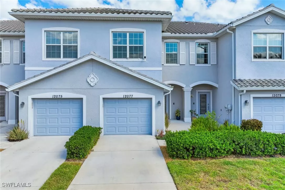 Fort Myers, FL 33913,12077 Via Lighthouse LN