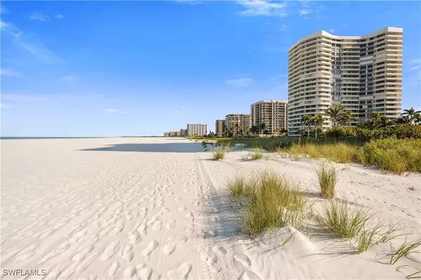 280 S Collier BLVD #605, Marco Island, FL 34145