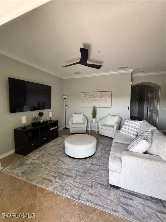 Naples, FL 34113,9566 Trevi CT #4945