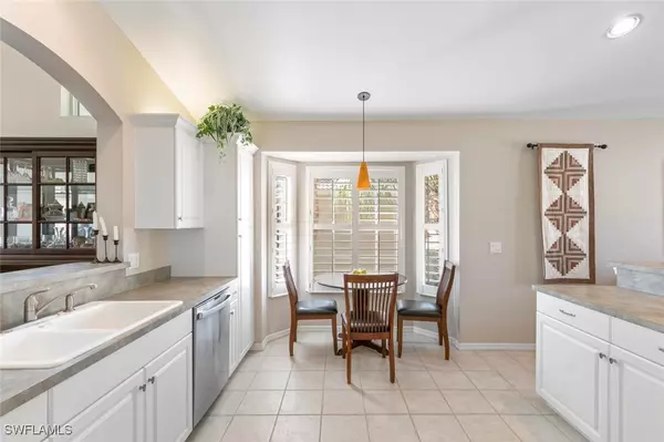 Estero, FL 33928,20131 Seagrove ST #408