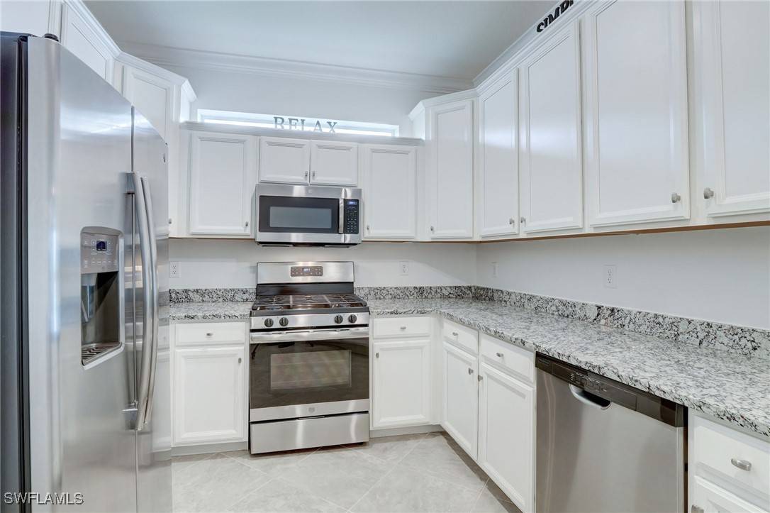 Punta Gorda, FL 33982,17732 Wayside BND