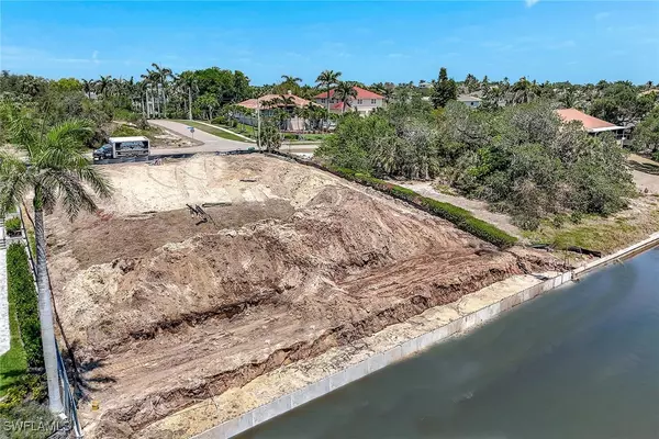 Marco Island, FL 34145,1665 Ludlow RD