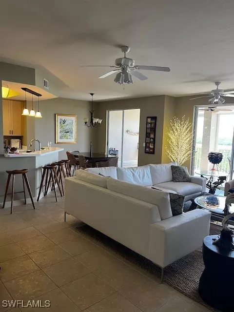 Marco Island, FL 34145,Address not disclosed