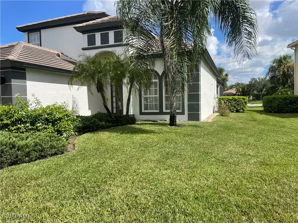 Estero, FL 33928,20141 Rookery DR