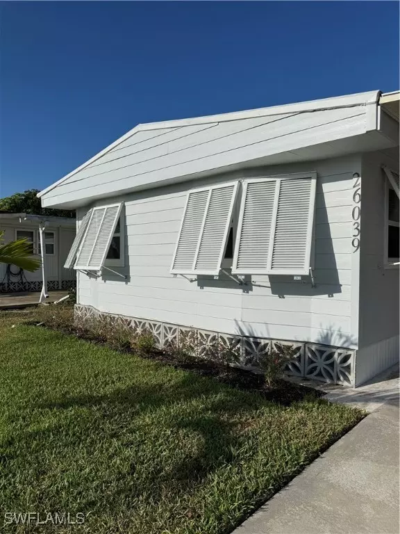 Bonita Springs, FL 34135,26039 Countess LN