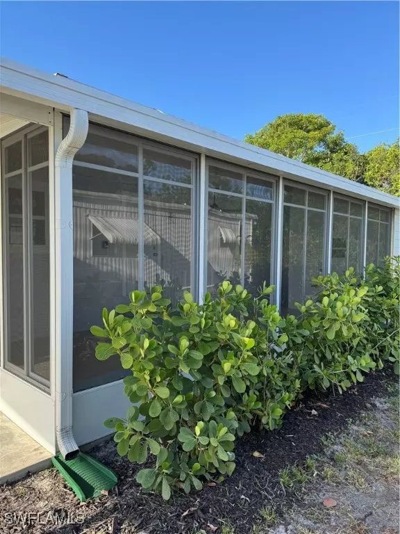 Bonita Springs, FL 34135,26039 Countess LN