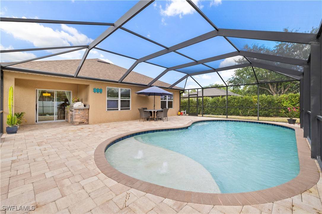 Cape Coral, FL 33991,618 SW 18th ST