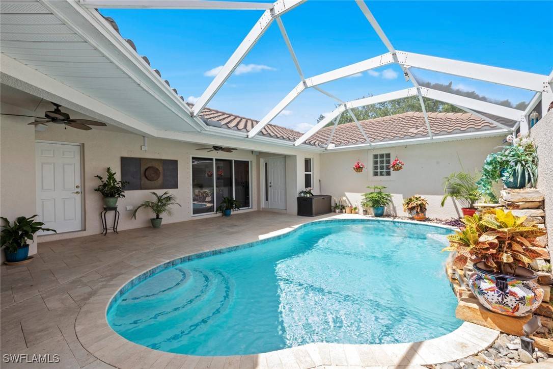 Estero, FL 33967,9046 Astonia WAY