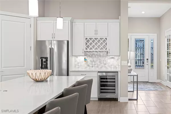 Naples, FL 34120,9124 Snowy Owl WAY