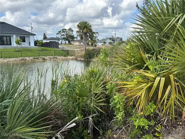 Cape Coral, FL 33909,3538 NE 15th AVE