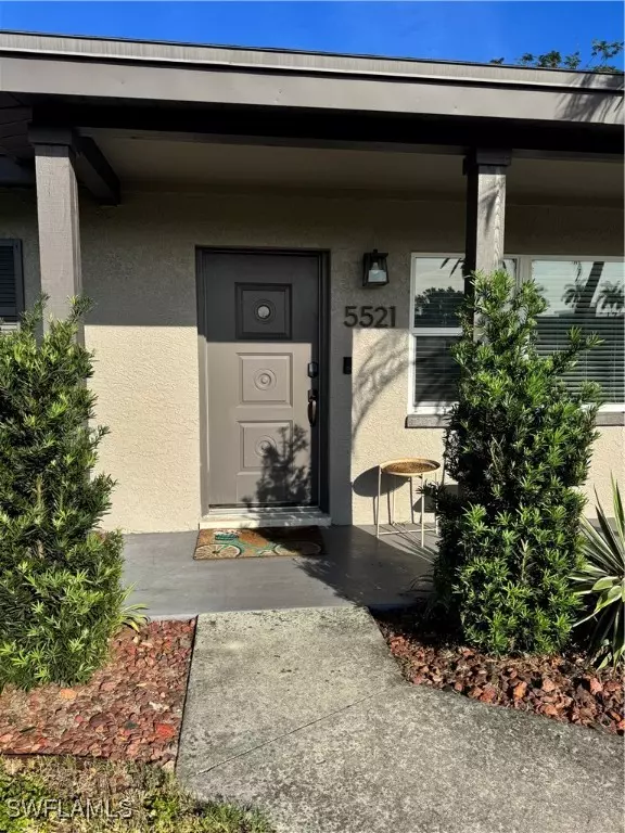 Fort Myers, FL 33919,5521 Granada RD