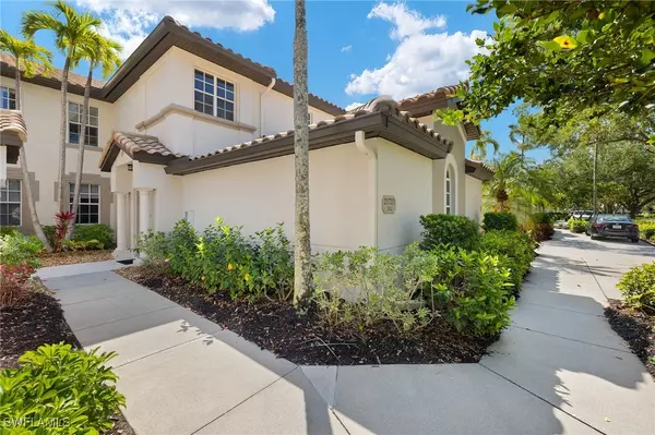 Estero, FL 33928,21723 Sound WAY #202