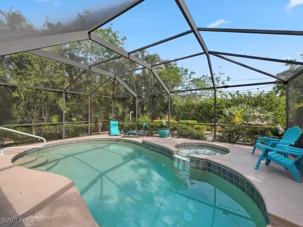 Bonita Springs, FL 34134,41 1st ST
