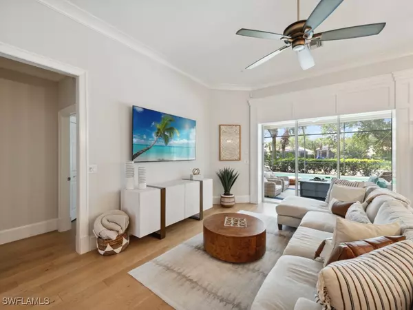 Naples, FL 34105,12858 Brynwood Preserve LN