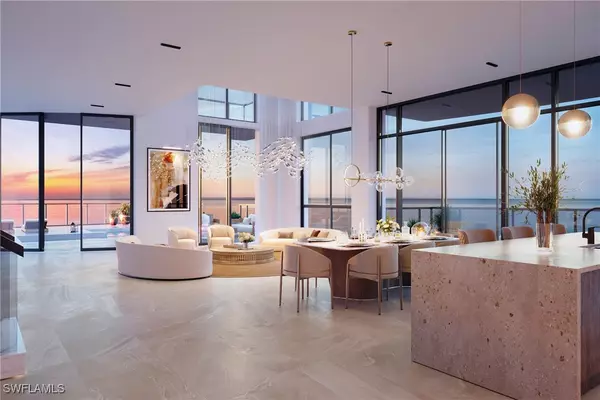 Fort Myers, FL 33901,2583 First Street #302