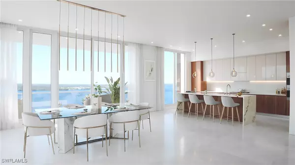 Fort Myers, FL 33901,2583 First Street #1202