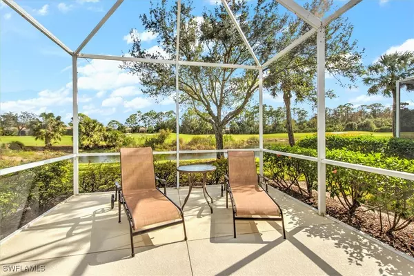 Fort Myers, FL 33913,10577 Avila CIR