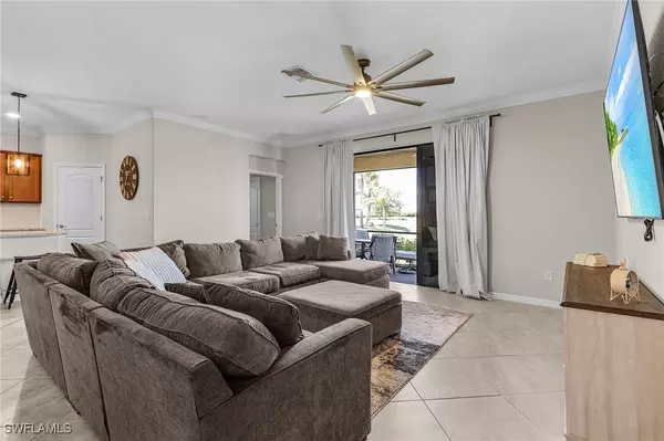 Fort Myers, FL 33905,14501 Monrovia LN
