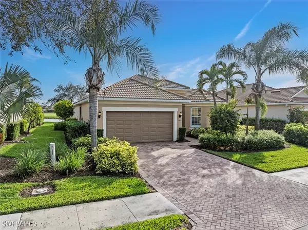 Ave Maria, FL 34142,5847 Plymouth PL