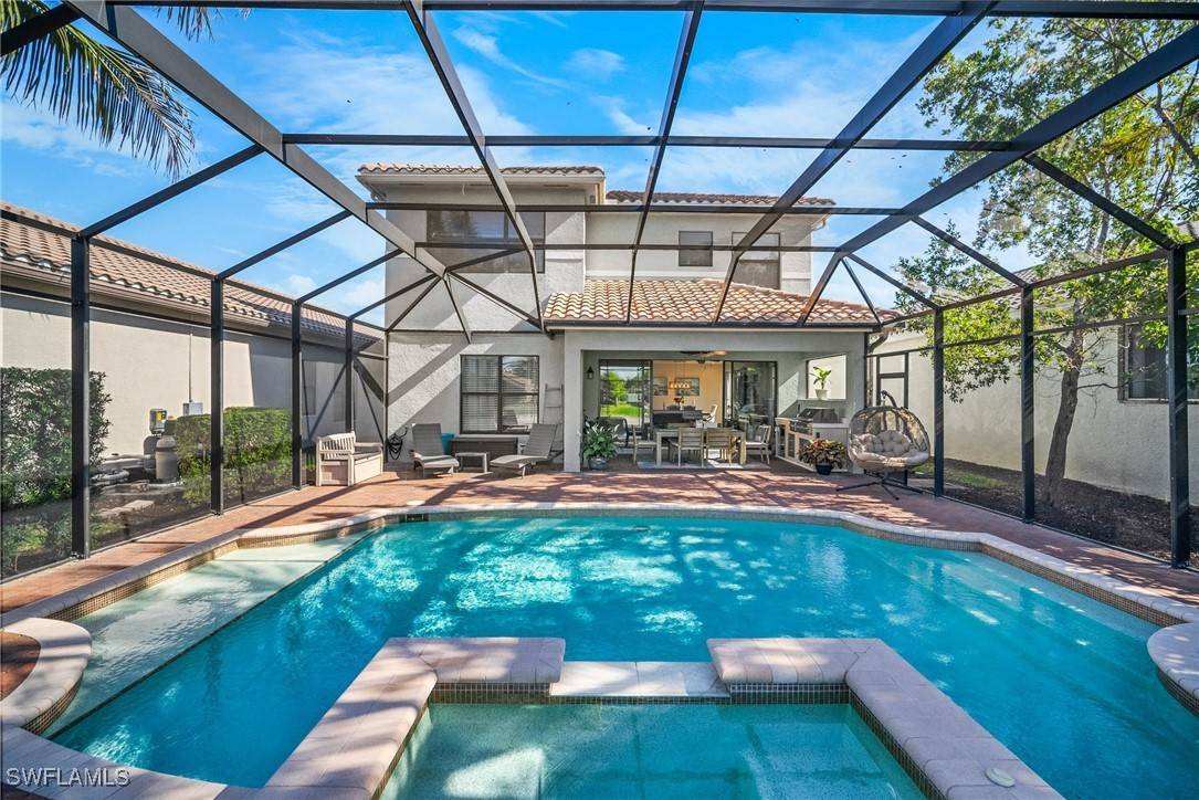 Naples, FL 34119,4334 Aurora ST