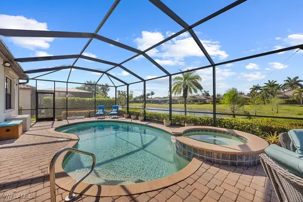Naples, FL 34114,3994 Treasure Cove CIR
