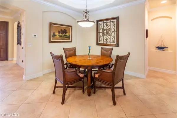Naples, FL 34113,9458 Piacere WAY