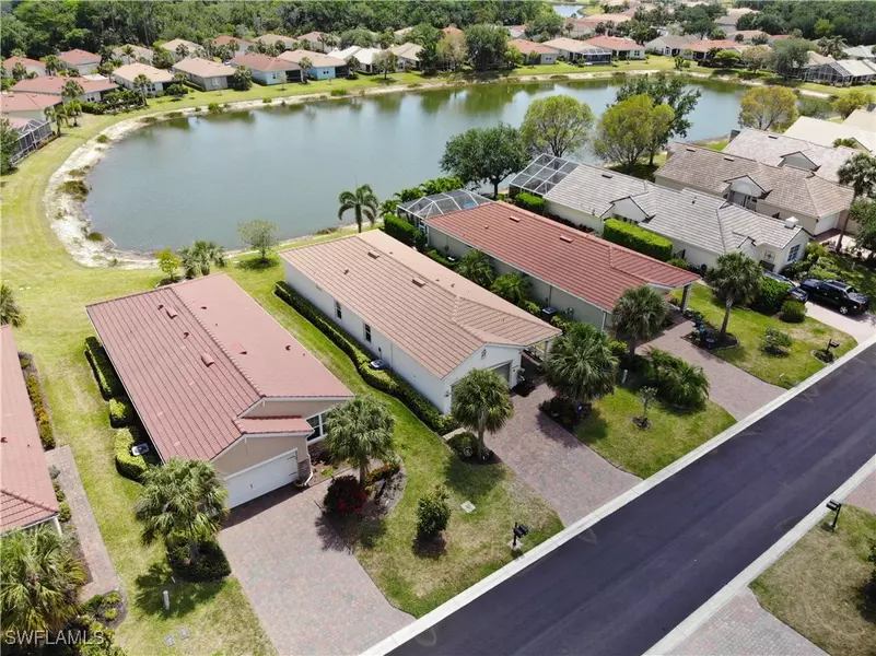2190 Summersweet DR, Alva, FL 33920