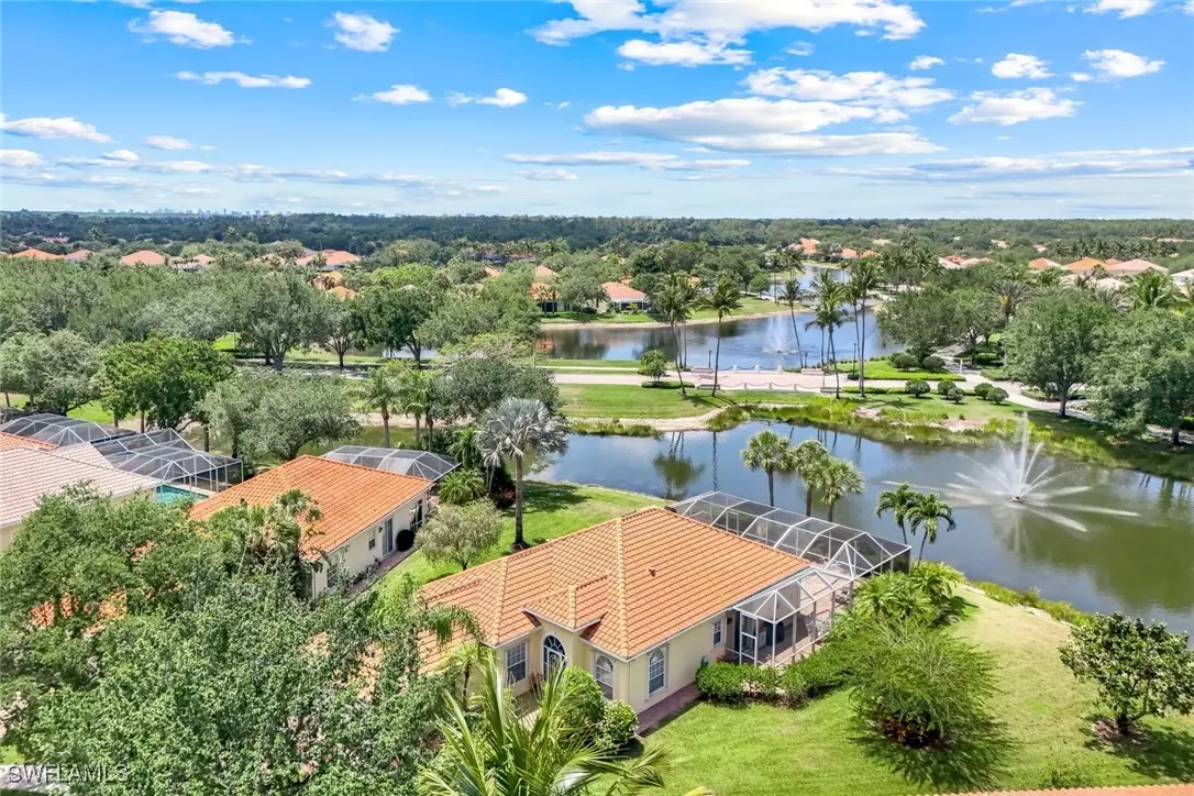 Naples, FL 34119,2783 Island Pond LN