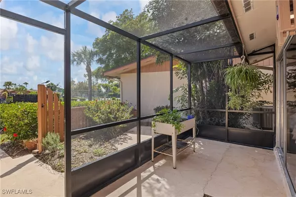 Fort Myers, FL 33908,17348 Birchwood LN