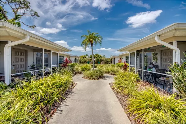 918 SE 24th AVE #A, Cape Coral, FL 33990