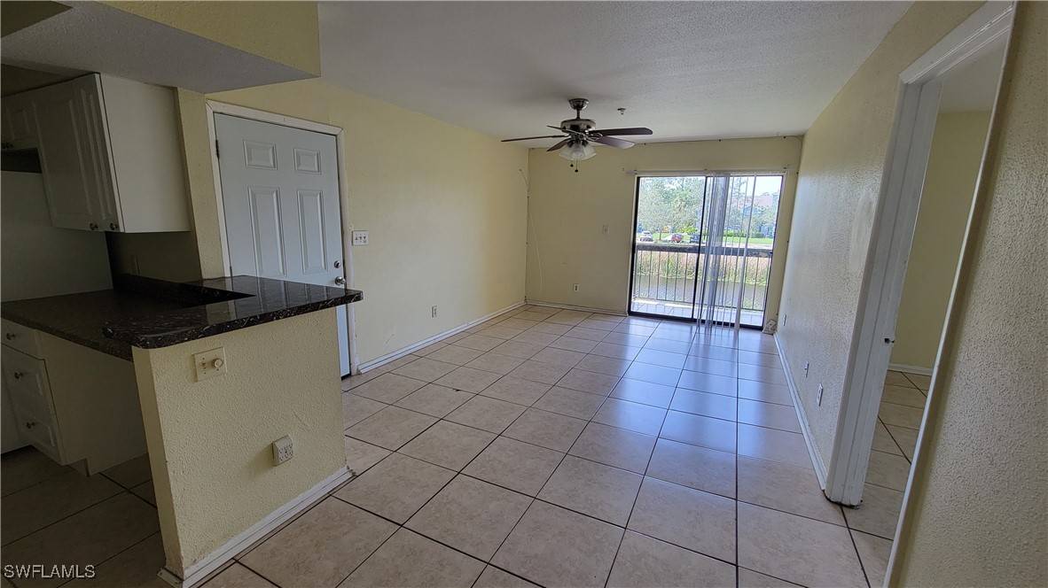 Fort Myers, FL 33916,2937 Winkler AVE #1213