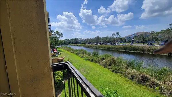 2937 Winkler AVE #1213, Fort Myers, FL 33916