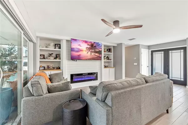 Fort Myers, FL 33905,13821 River Forest DR