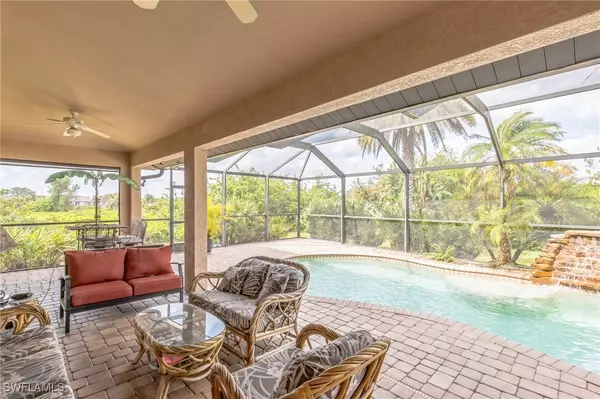 Lehigh Acres, FL 33974,510 Carrillon AVE S