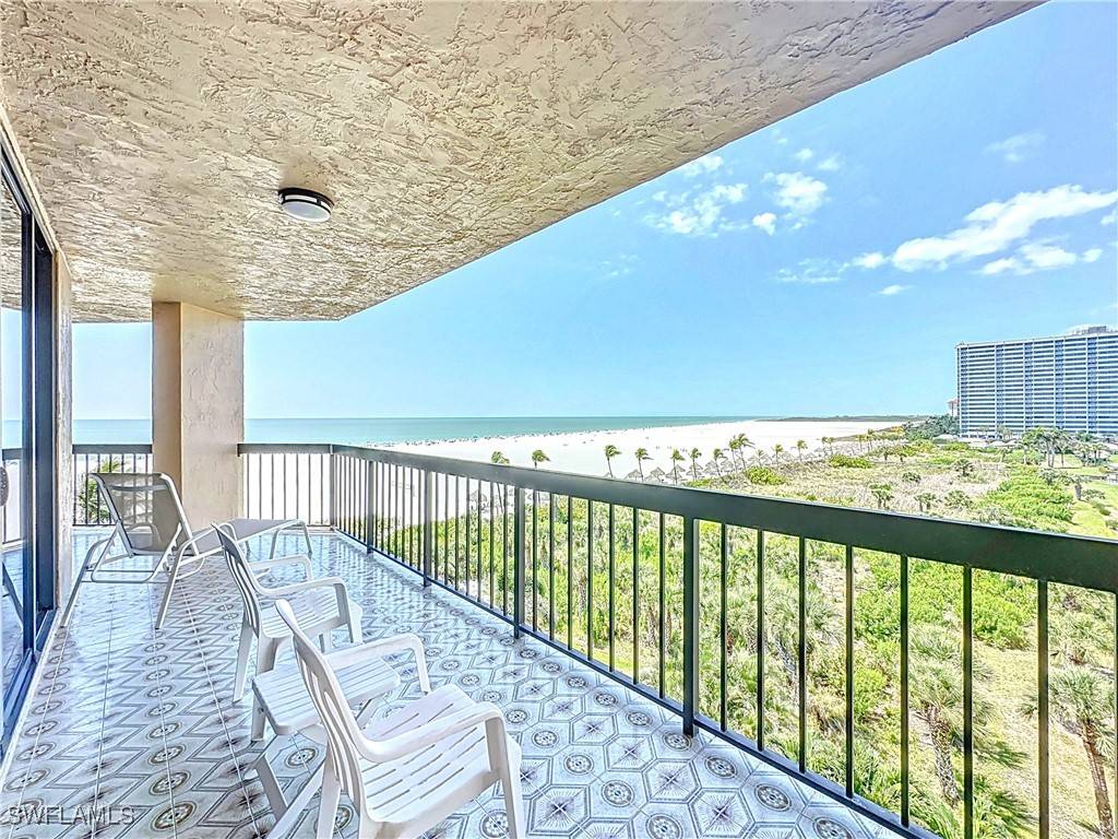 174 S Collier BLVD #604, Marco Island, FL 34145
