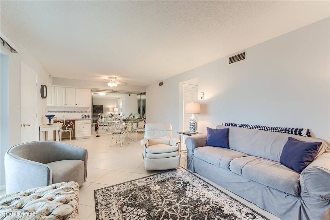 Bonita Springs, FL 34134,25740 Hickory BLVD #544