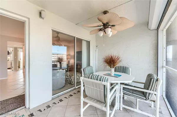 Bonita Springs, FL 34134,25740 Hickory BLVD #544