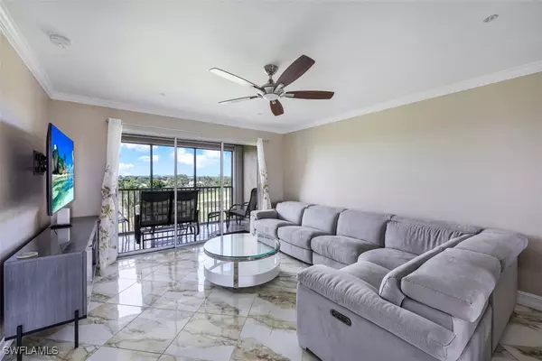 Naples, FL 34113,190 Pebble Beach BLVD #502