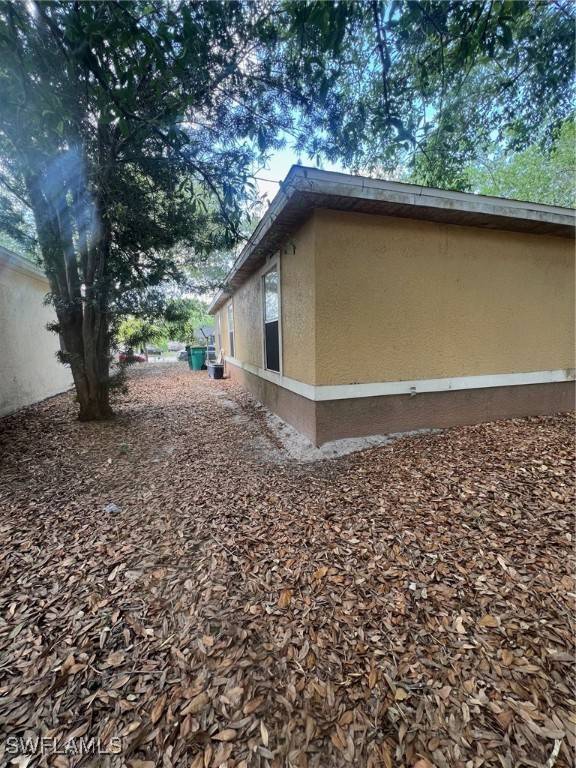 Immokalee, FL 34142,2747 Eden AVE