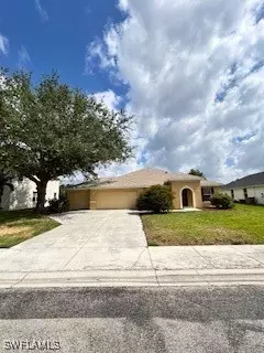 Lehigh Acres, FL 33972,18301 Pine Nut CT