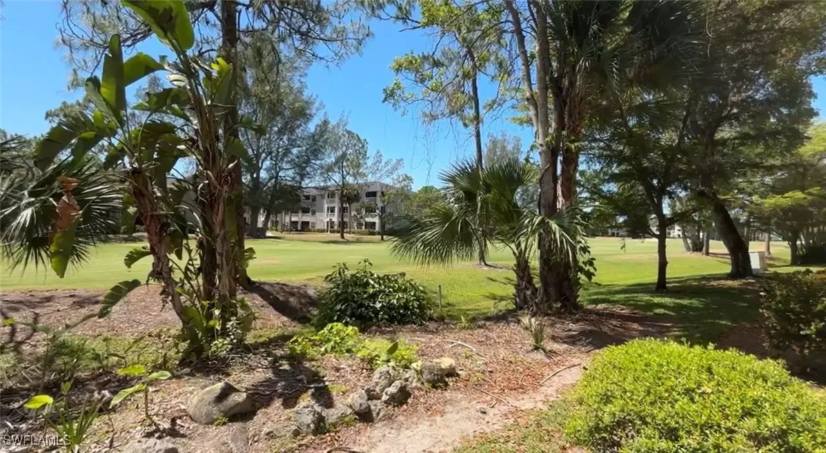 Naples, FL 34105,180 Turtle Lake CT #101-A