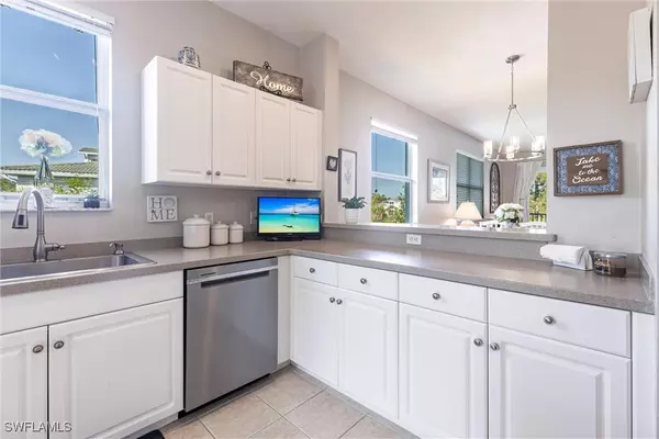 Naples, FL 34114,4000 Loblolly Bay DR #301