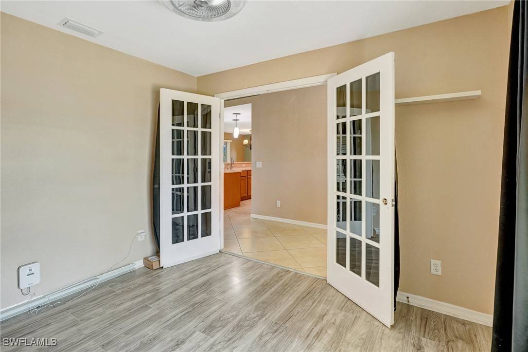 Cape Coral, FL 33993,2804 NW 6th AVE