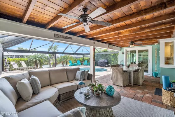 Fort Myers Beach, FL 33931,11 Sunview BLVD