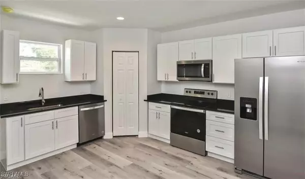 4637 Elvas AVE S, Fort Myers, FL 33905