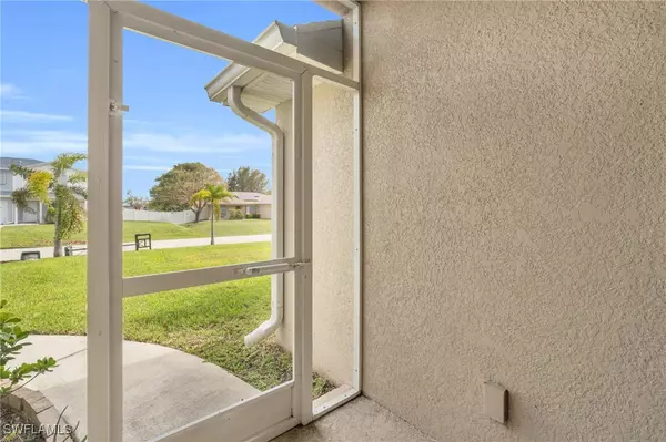 Cape Coral, FL 33909,3006 NE 6th PL